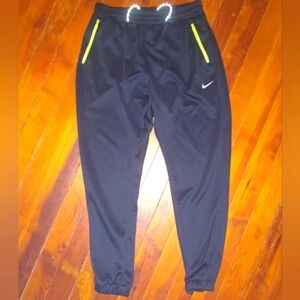 Nike Athletic Pants Women's XXL JOGGERS